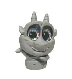 Hugo Series 12 Disney Doorables