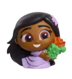Isabela Madrigal Series 12 Disney Doorables