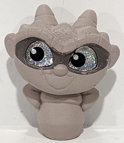 Laverne Series 12 Disney Doorables