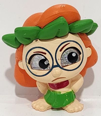 Mertle Edmonds Series 12 Disney Doorables