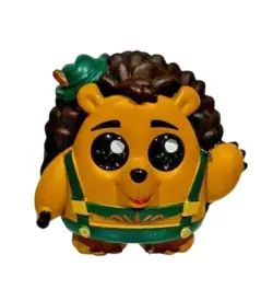 Mr. Pricklepants Series 12 Disney Doorables
