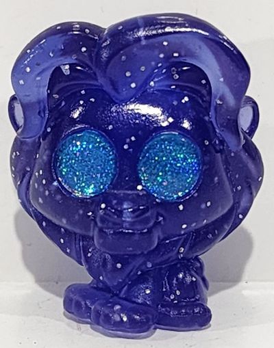 Mufasa Series 12 Disney Doorables