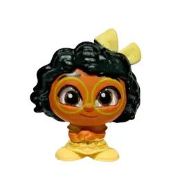 Nina Mirabel Series 12 Disney Doorables