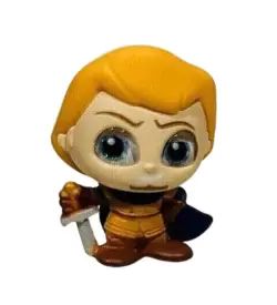Phoebus Series 12 Disney Doorables