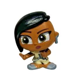 Princess Namaari Series 12 Disney Doorables