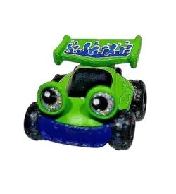 RC Series 12 Disney Doorables