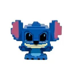 Stitch Series 12 Disney Doorables
