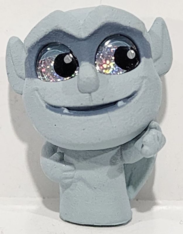 Victor Series 12 Disney Doorables