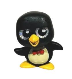 Wheezy Series 12 Disney Doorables