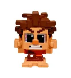 Wreck it Ralph Series 12 Disney Doorables