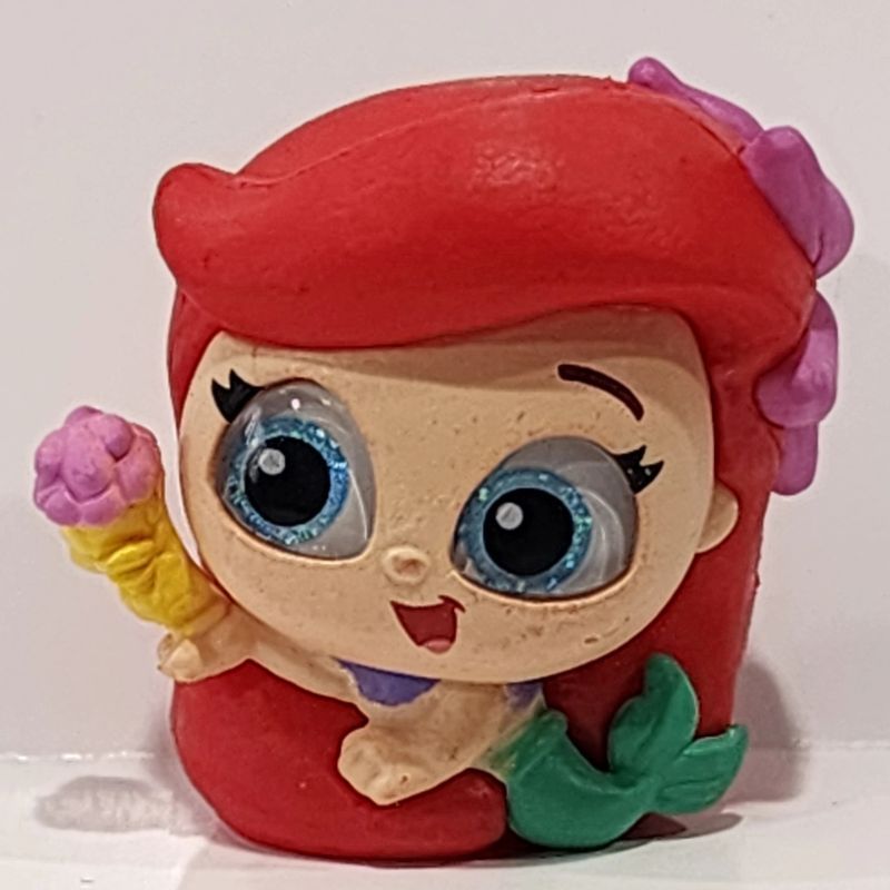 Ariel (Youth) Series 13 Disney Doorables