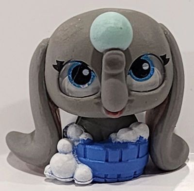 Dumbo (Youth) Series 13 Disney Doorables