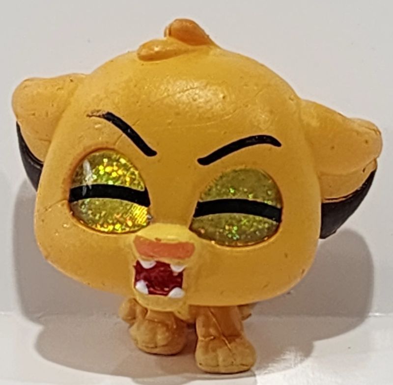 Simba (Youth) Series 13 Disney Doorables