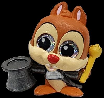 Dale Series 14 Disney Doorables