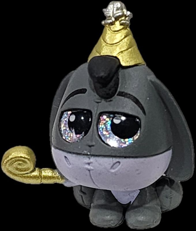 Eeyore (Special Edition) Series 14 Disney Doorables