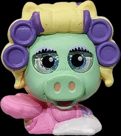 Miss Piggy Series 14 Disney Doorables