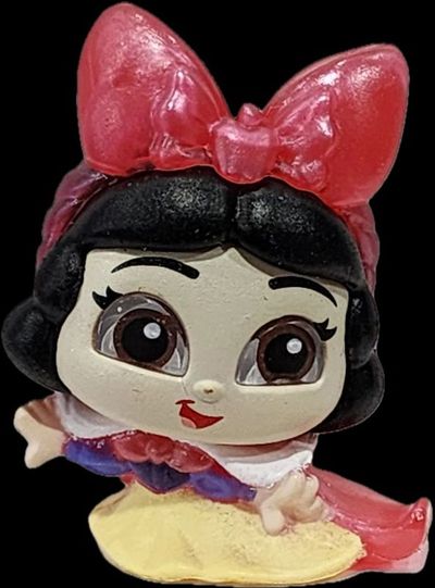 Snow White Series 14 Disney Doorables