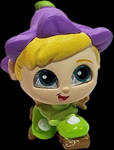 Tinker Bell Series 14 Disney Doorables