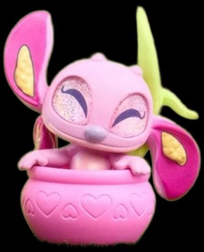 Angel Series 15 Disney Doorables