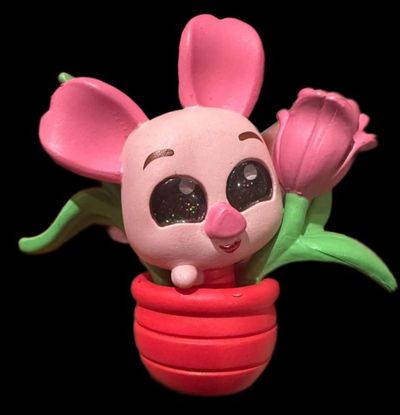 Piglet Series 15 Disney Doorables