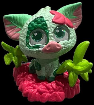 Pua Series 15 Disney Doorables