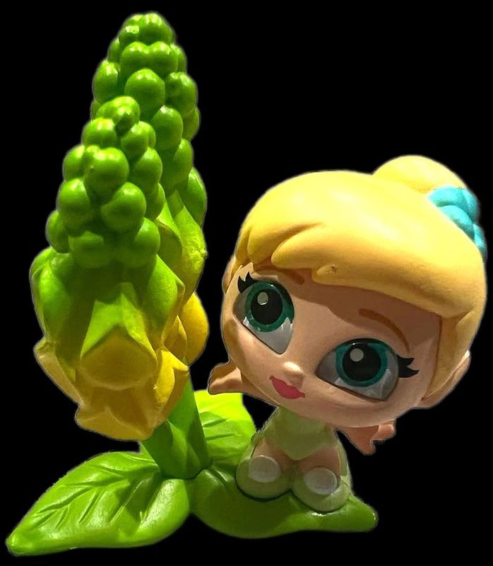 Tinker Bell Series 15 Disney Doorables