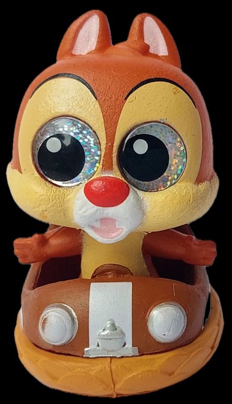 Dale Series 16 Disney Doorables