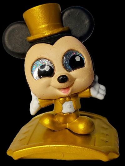 Mickey Mouse (Limited Edition) Series 16 Disney Doorables