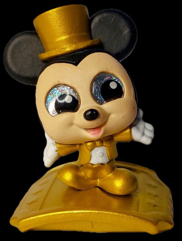 Mickey Mouse (Limited Edition) Series 16 Disney Doorables