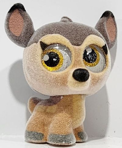 Bambi Series 5 Disney Doorables