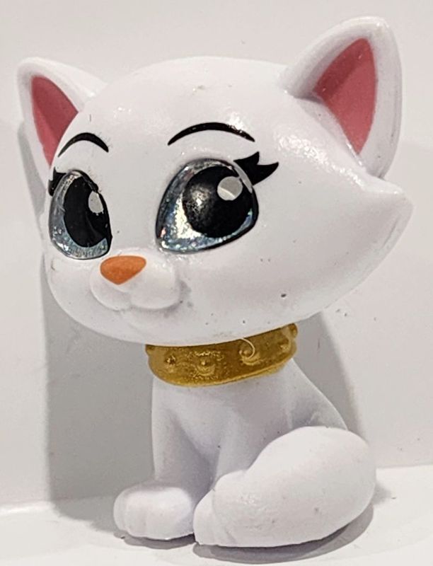 Duchess Series 5 Disney Doorables