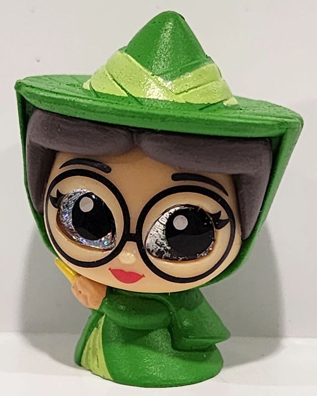 Fauna Series 5 Disney Doorables