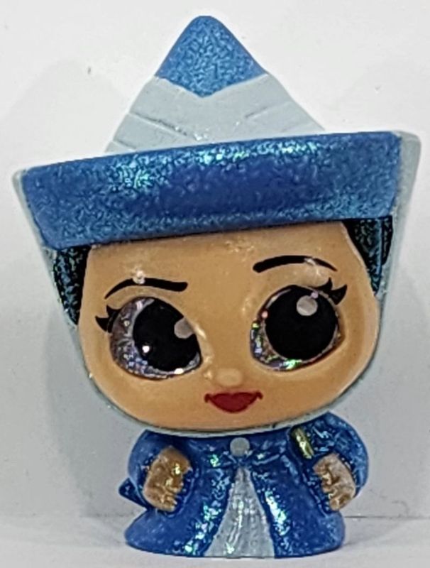 Merryweather (Exclusive) Series 5 Disney Doorables