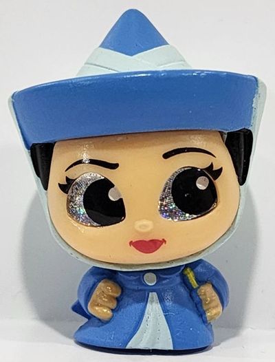 Merryweather Series 5 Disney Doorables
