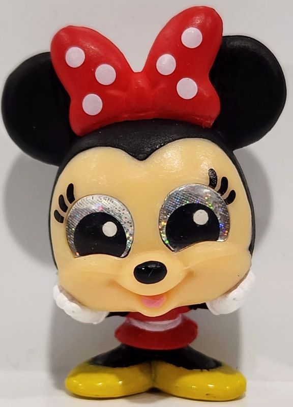 Minnie Mouse Series 5 Disney Doorables