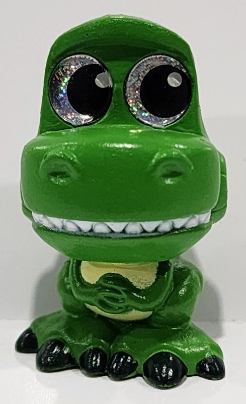Rex Series 5 Disney Doorables