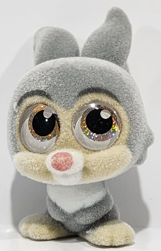 Thumper Series 5 Disney Doorables