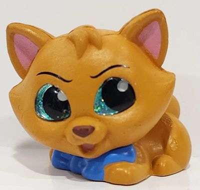 Toulouse Series 5 Disney Doorables