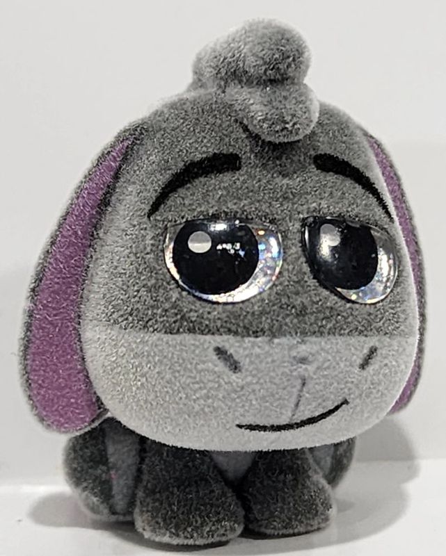 Eeyore Series 6 Disney Doorables