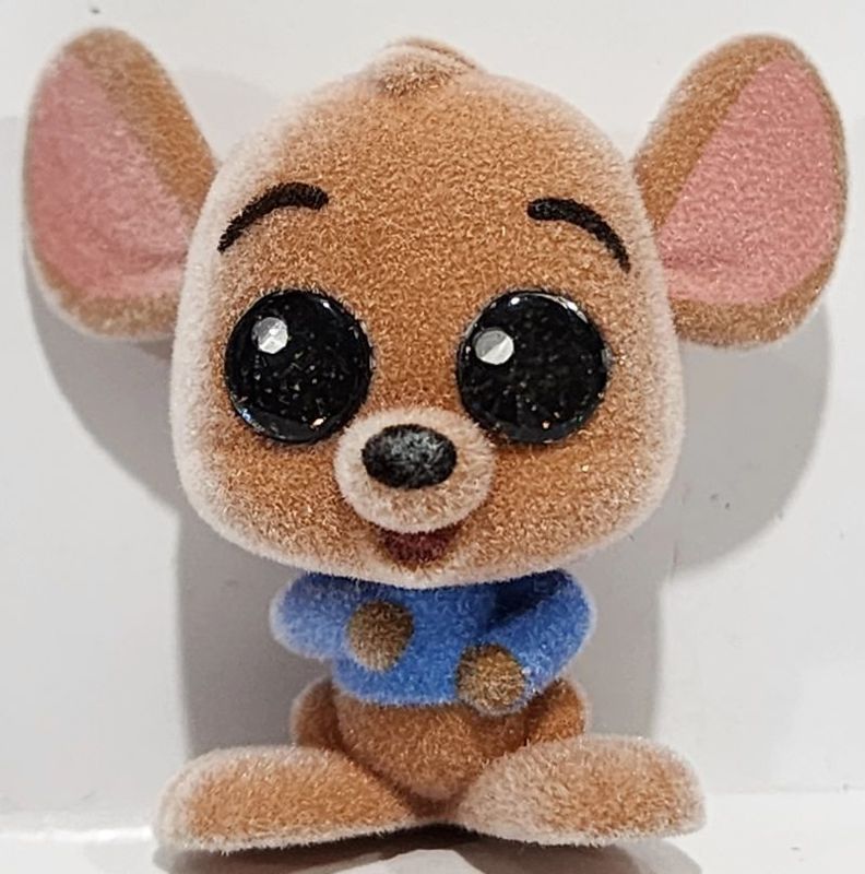 Roo Series 6 Disney Doorables