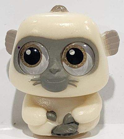 Uka Series 6 Disney Doorables