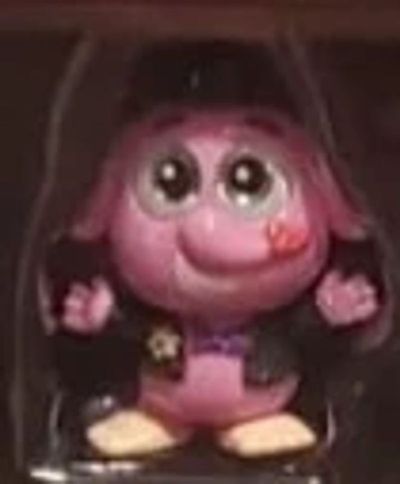 Bing Bong Series 7 Disney Doorables