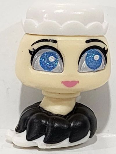Fifi Series 7 Disney Doorables