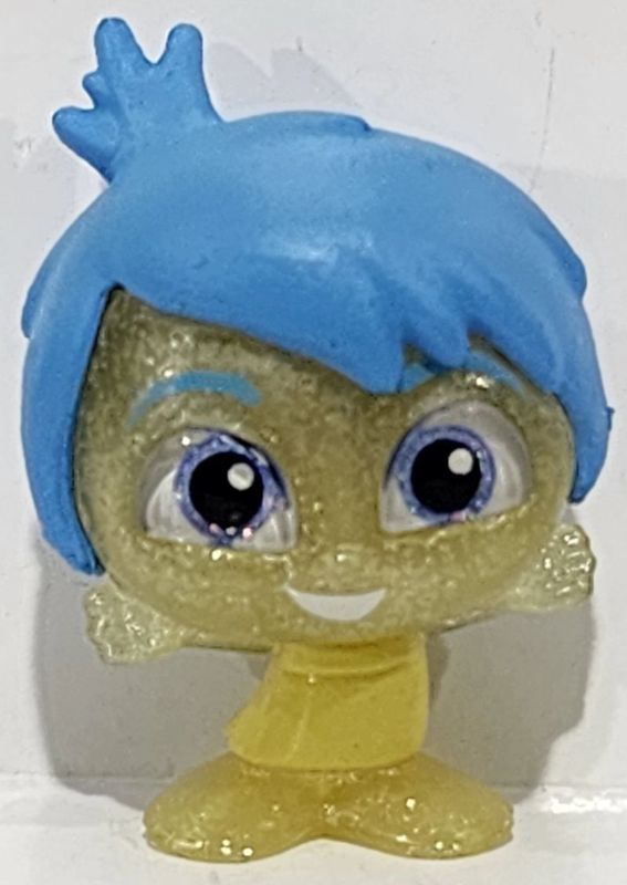 Joy Series 7 Disney Doorables