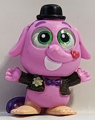 Bing Bong (Cotton Candy) Series 8 Disney Doorables