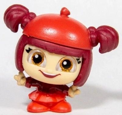 Jubileena Bing-Bing (Scented) Series 8 Disney Doorables