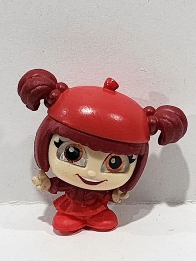 Jubileena Bing-Bing Series 8 Disney Doorables