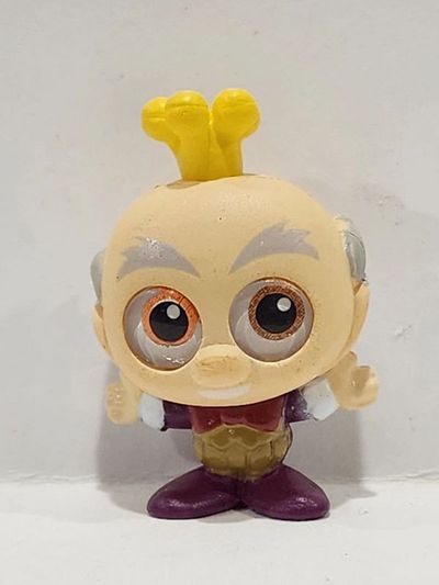 King Candy Series 8 Disney Doorables