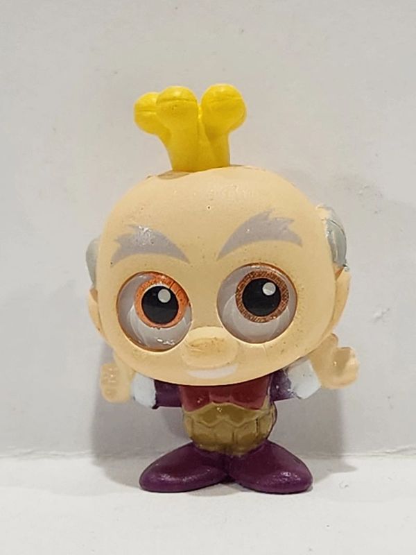 King Candy Series 8 Disney Doorables