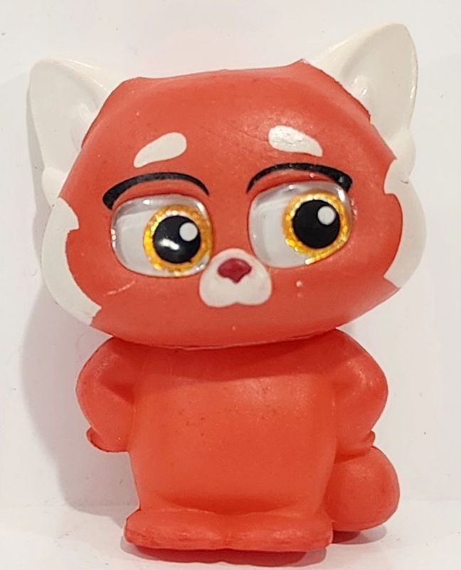 Panda Mei Series 8 Disney Doorables